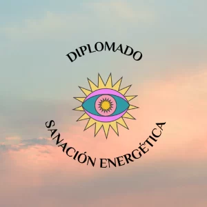 Diplomado en Sanación Energética