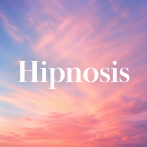 Hipnosis